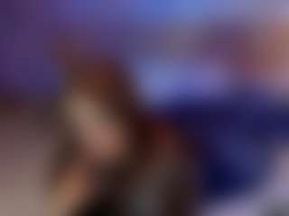 Manu Goth's Live Sex Cam Show