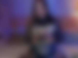 Manu Goth's Live Sex Cam Show