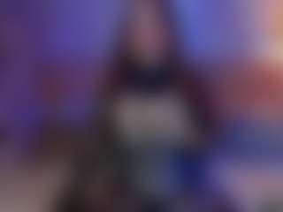 Manu Goth's Live Sex Cam Show