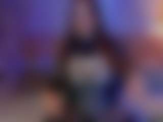 Manu Goth's Live Sex Cam Show