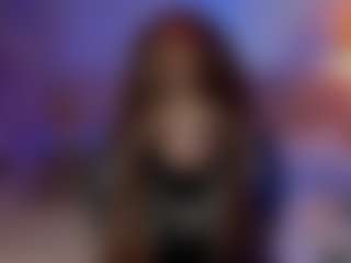 Manu Goth's Live Sex Cam Show