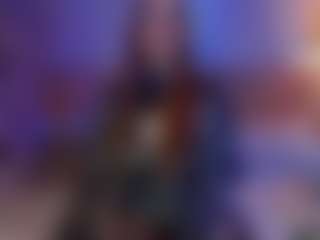 Manu Goth's Live Sex Cam Show