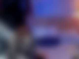 Manu Goth's Live Sex Cam Show