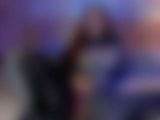 Live cam show with Manu Goth - Lingerie on camwithhim.com