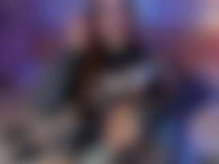 Manu Goth's Live Sex Cam Show