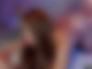 Manu Goth's Live Sex Cam Show