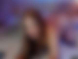 Manu Goth's Live Sex Cam Show
