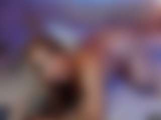 Manu Goth's Live Sex Cam Show