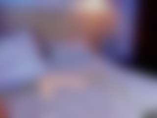 Live cam show with Manu Goth - Lush Blonde Hair on SpankPalCams