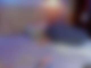 Manu Goth's Live Sex Cam Show