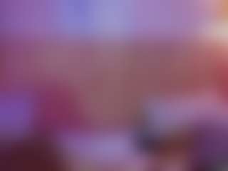 Manu Goth's Live Sex Cam Show