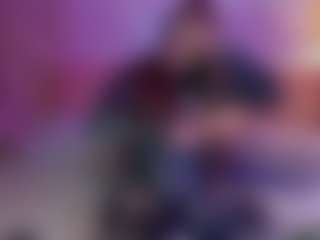 Manu Goth's Live Sex Cam Show
