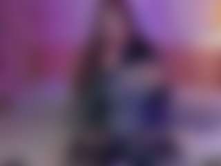 Manu Goth's Live Sex Cam Show