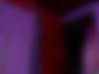 Manu Goth's Live Sex Cam Show