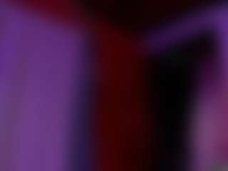 Manu Goth's Live Sex Cam Show