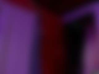 Manu Goth's Live Sex Cam Show