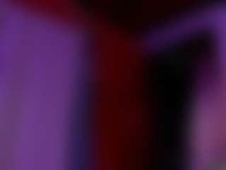 Manu Goth's Live Sex Cam Show