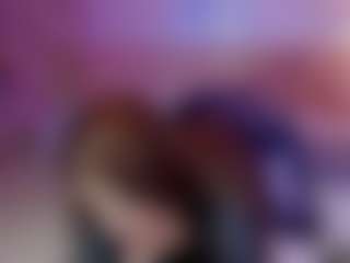 Manu Goth's Live Sex Cam Show