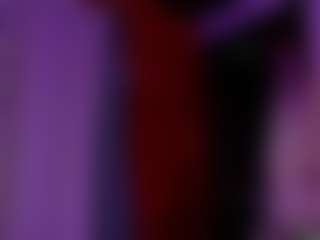 Manu Goth's Live Sex Cam Show