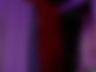 Manu Goth's Live Sex Cam Show