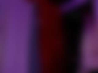 Manu Goth's Live Sex Cam Show
