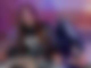 Manu Goth's Live Sex Cam Show