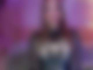 Manu Goth's Live Sex Cam Show