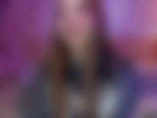 Manu Goth's Live Sex Cam Show