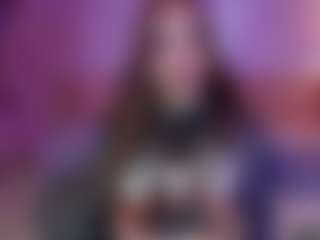 Manu Goth's Live Sex Cam Show