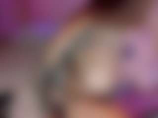 Manu Goth's Live Sex Cam Show