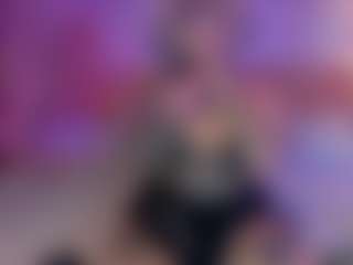 Manu Goth's Live Sex Cam Show