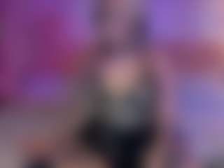 Manu Goth's Live Sex Cam Show