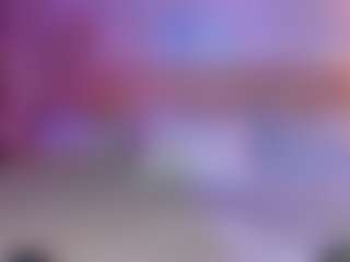 Manu Goth's Live Sex Cam Show