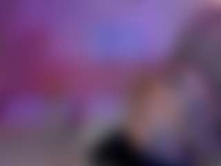 Manu Goth's Live Sex Cam Show