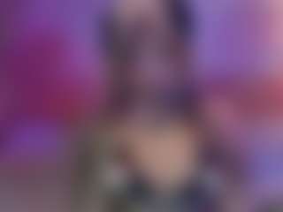 Manu Goth's Live Sex Cam Show