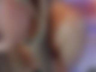 Manu Goth's Live Sex Cam Show