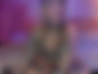 Manu Goth's Live Sex Cam Show