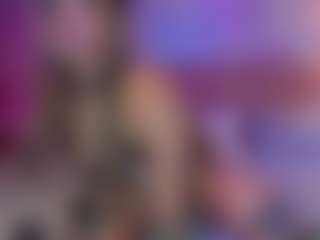 Manu Goth's Live Sex Cam Show
