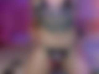 Manu Goth's Live Sex Cam Show
