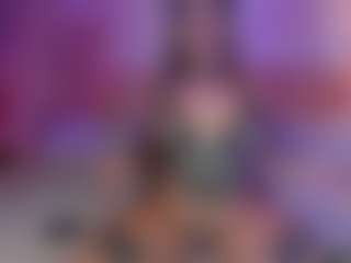 Manu Goth's Live Sex Cam Show