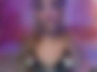 Manu Goth's Live Sex Cam Show