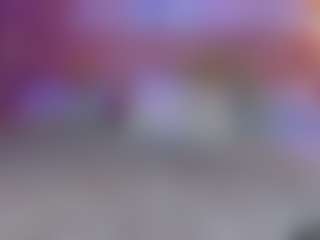 Live cam show with Manu Goth - Big Tits Toys on camwithhim.com