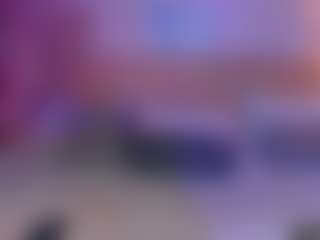 Manu Goth's Live Sex Cam Show
