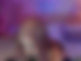 Manu Goth's Live Sex Cam Show