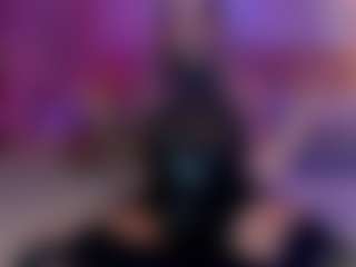 Manu Goth's Live Sex Cam Show