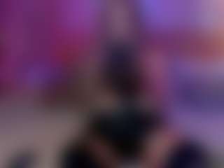Manu Goth's Live Sex Cam Show