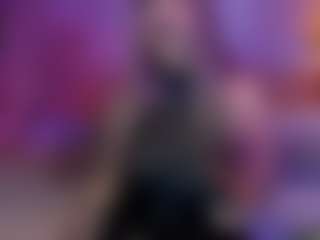 Manu Goth's Live Sex Cam Show
