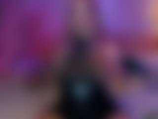 Manu Goth's Live Sex Cam Show