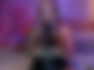 Manu Goth's Live Sex Cam Show