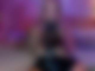 Manu Goth's Live Sex Cam Show